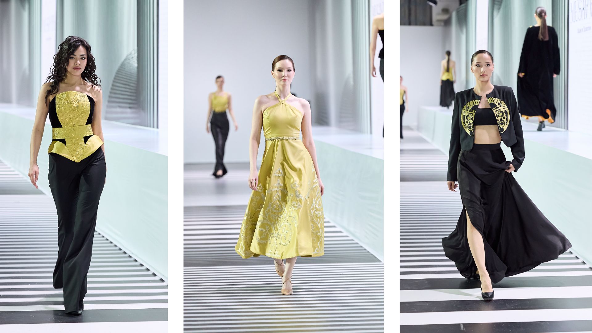 a1a2969b-6355-4c8d-b989-7785e2afcd67